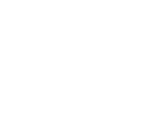 Elisana Florist