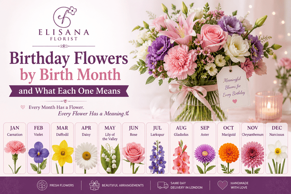 Birthday-flowers-by-month-guide